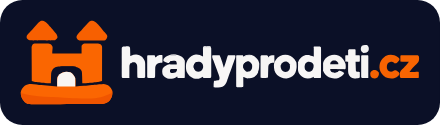 hradyprodeti.cz