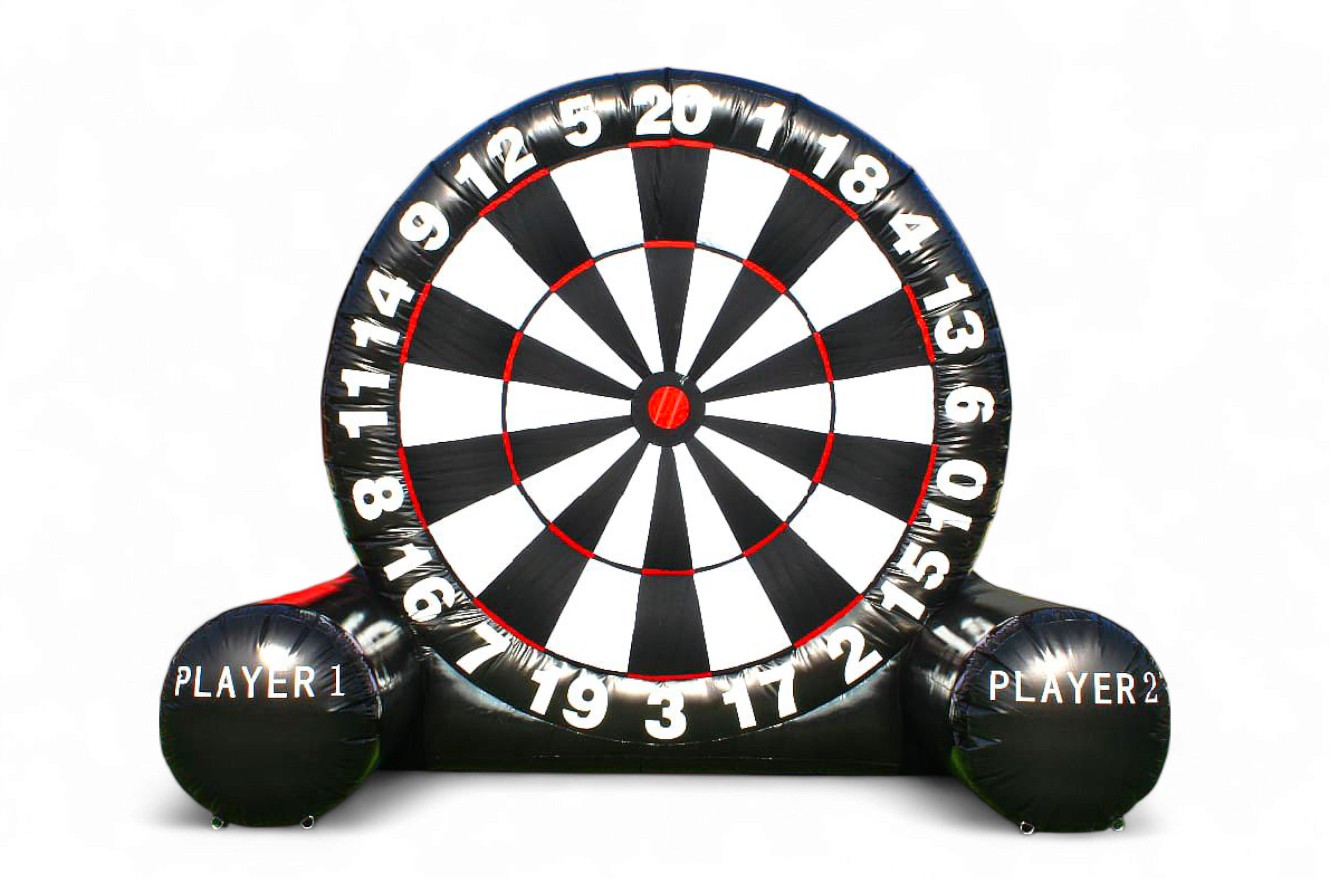 Sportovní den na klíč 2